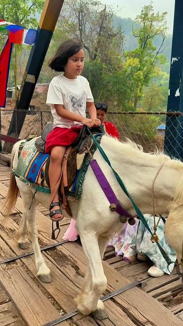 @👑 धनगढीकी चेली🧏&zwj;♀️