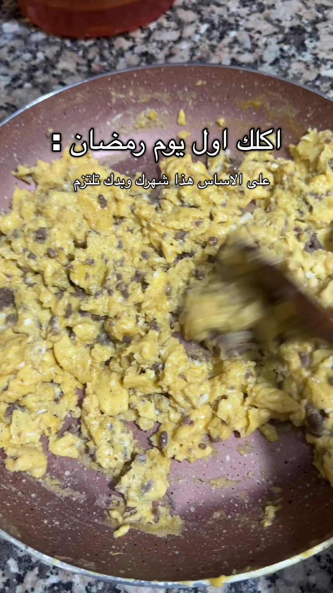 @mmo7ammmad