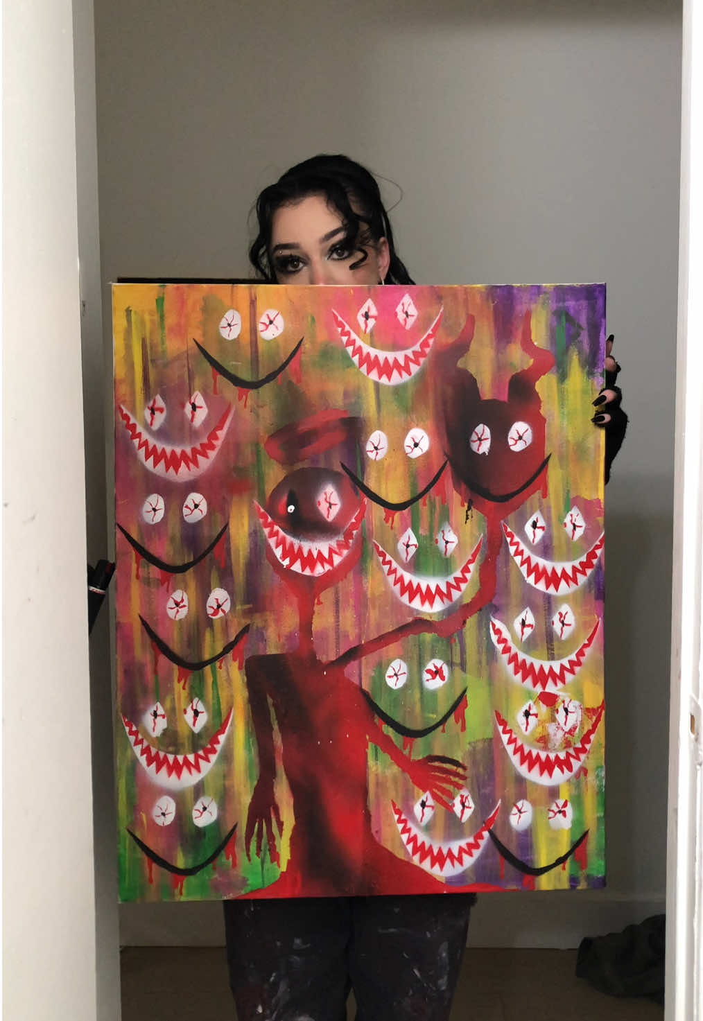 @nyctophobi.art