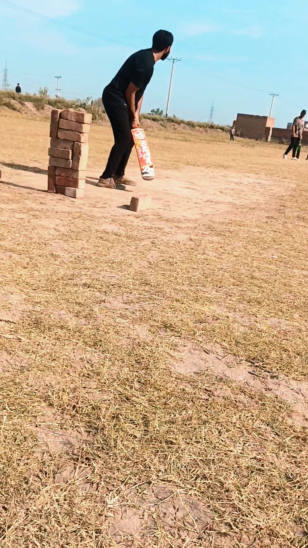 @جٹ، بہادر,,,🥀