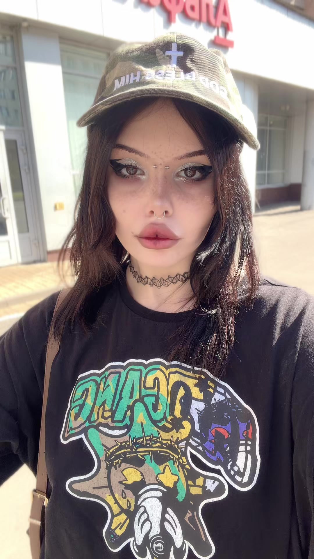 @anastasiameowlody