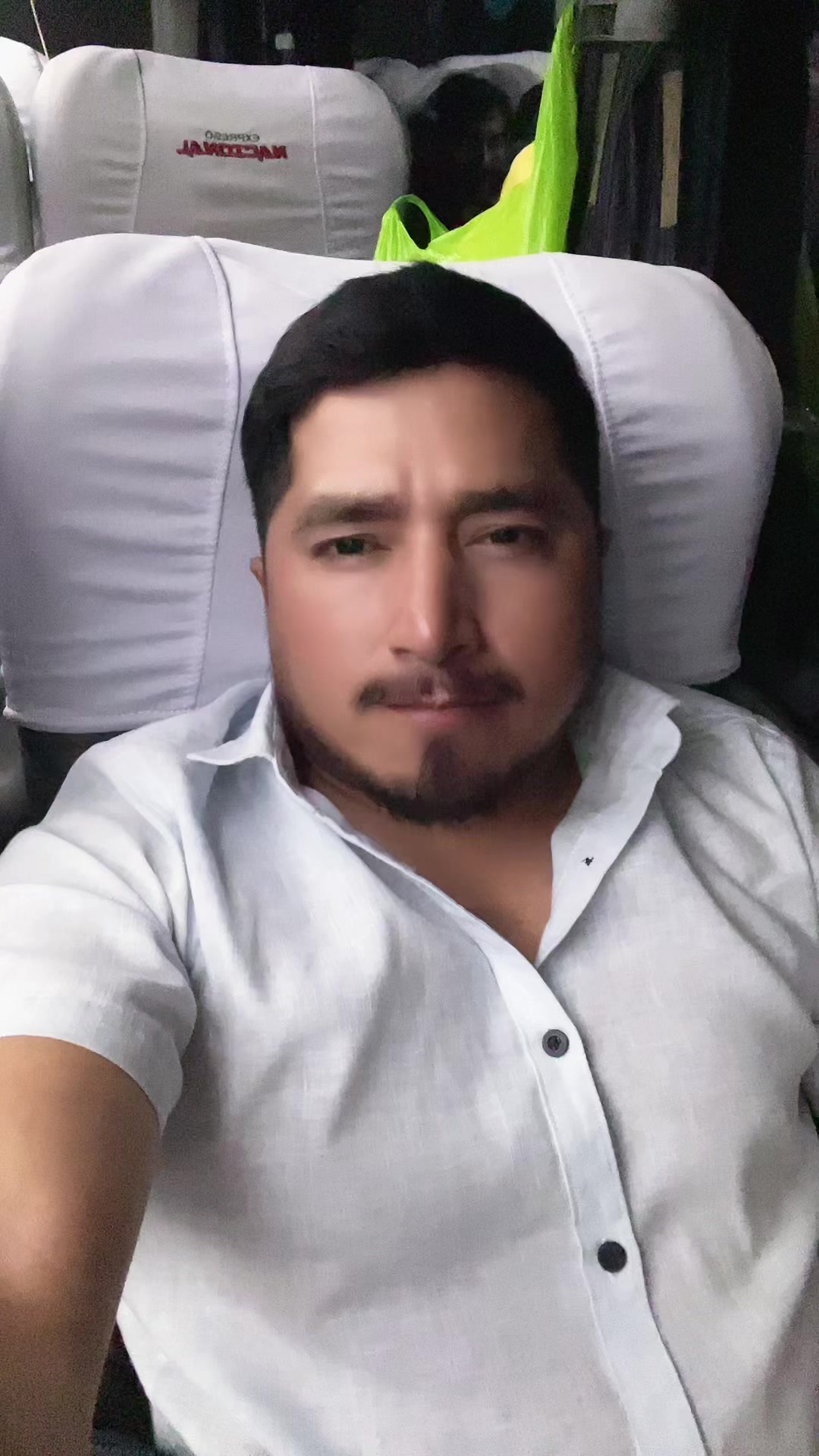 @LUIS_TRUJILLO 🍺🇵🇪🇺🇸