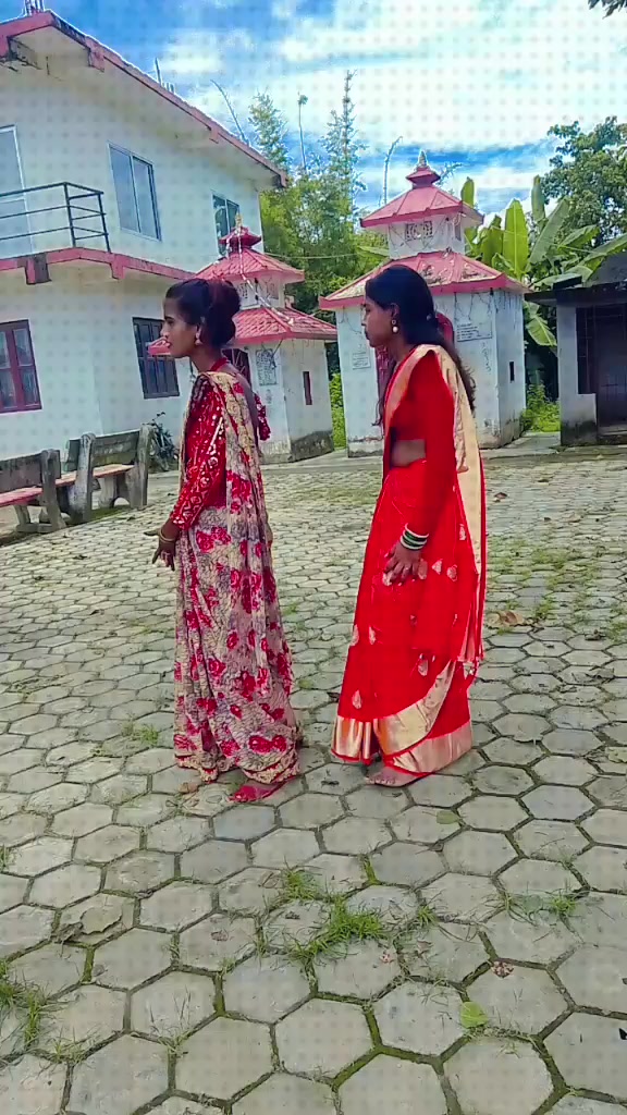 @Sarita kumari 1234