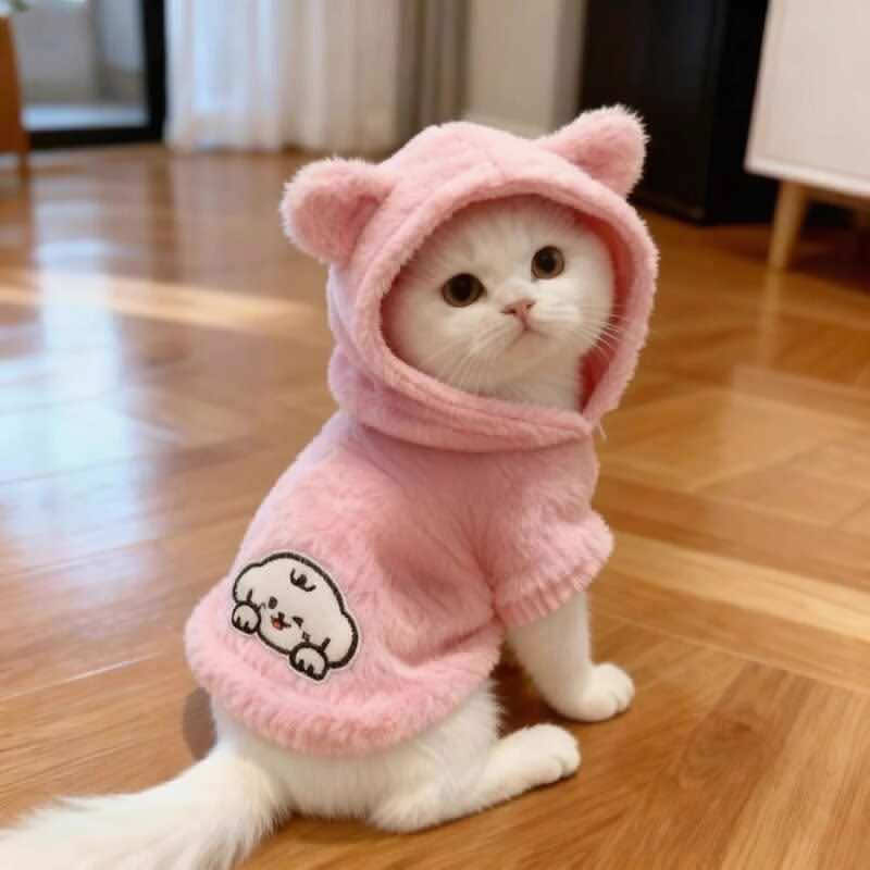 @user5hdw9vy4r1