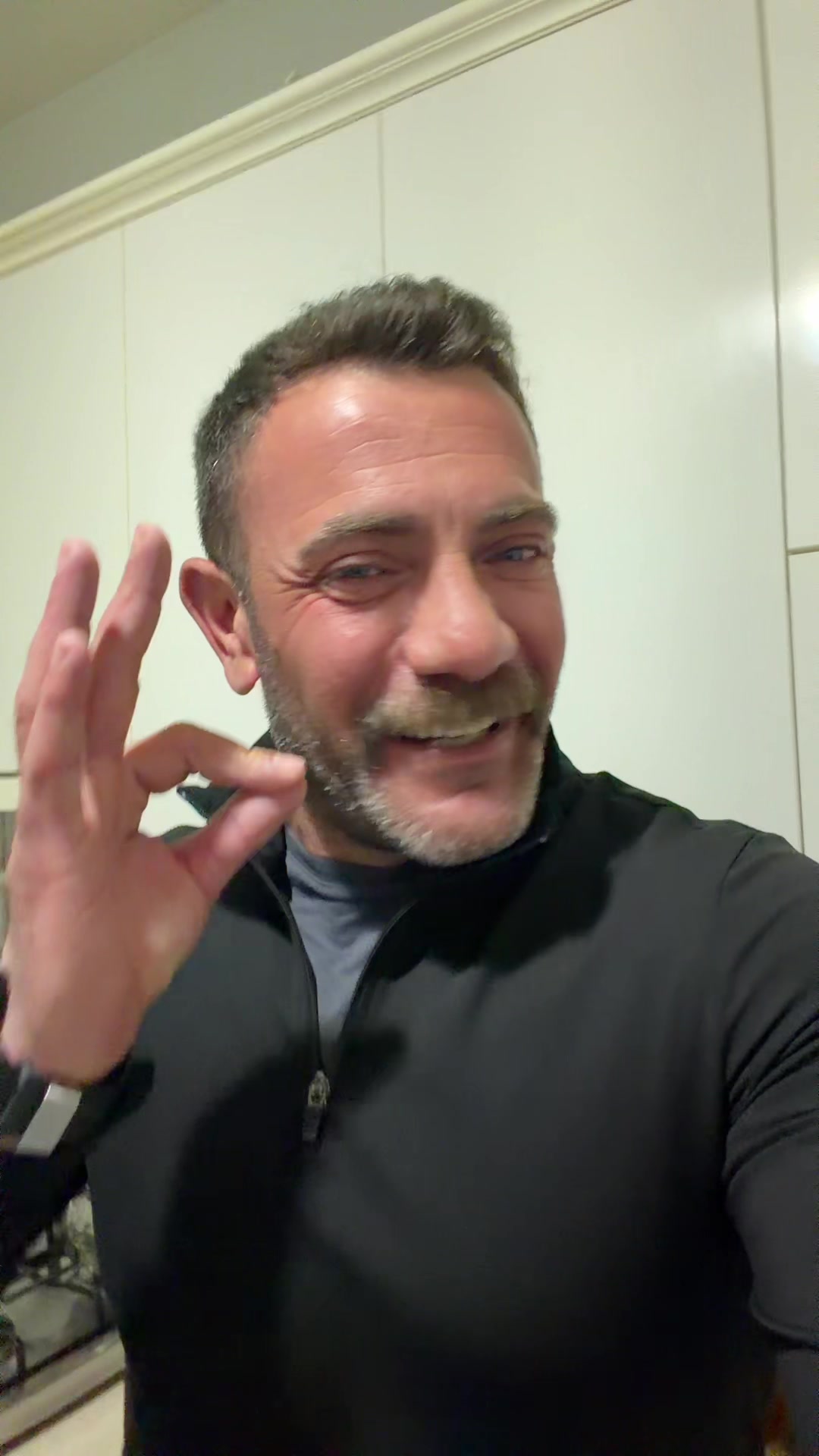 @Burhan Sağgül