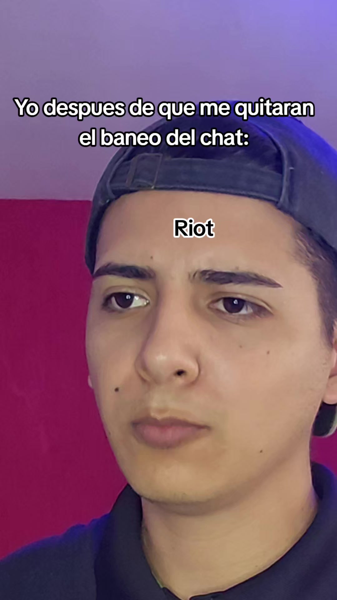 @Doran