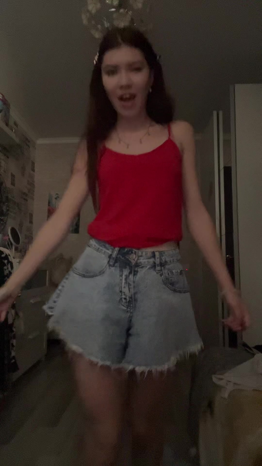 @стейси^