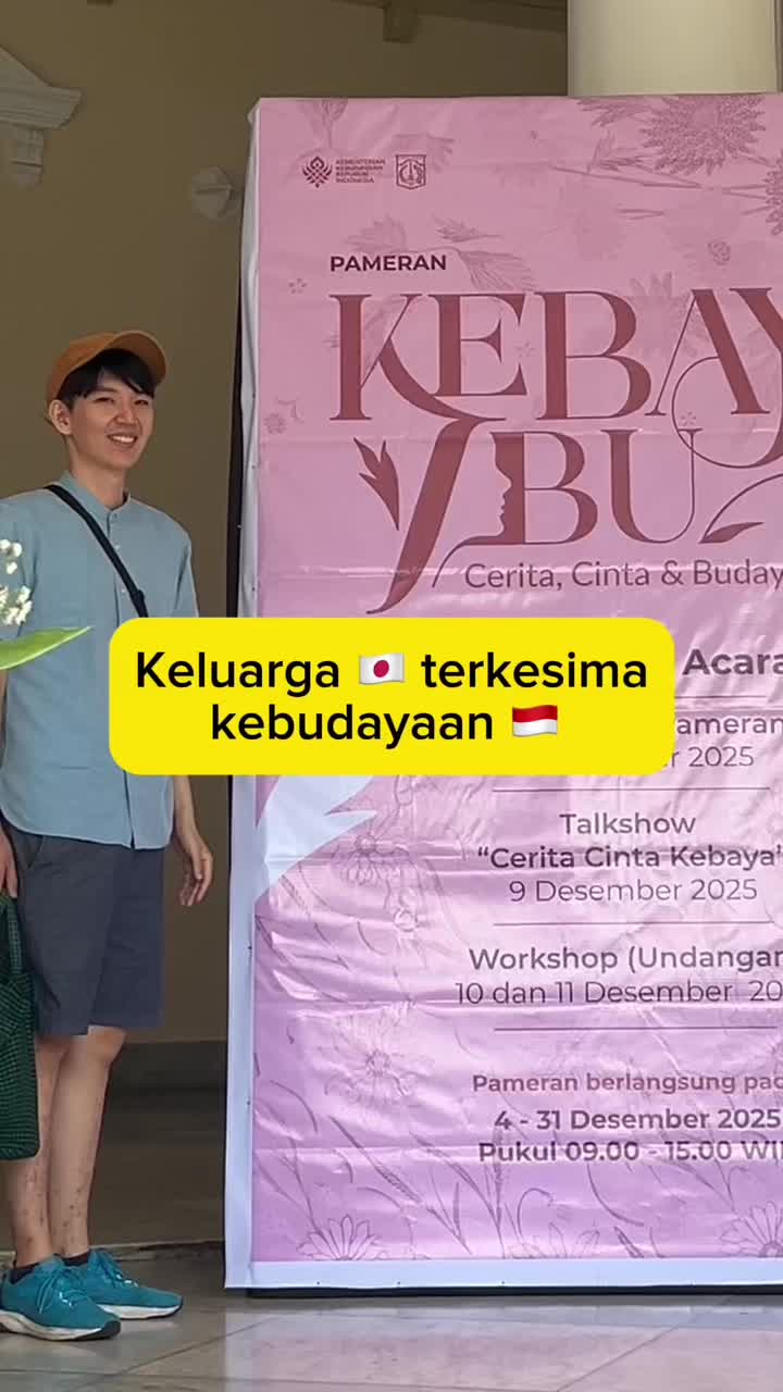 @shuta.di.indonesia