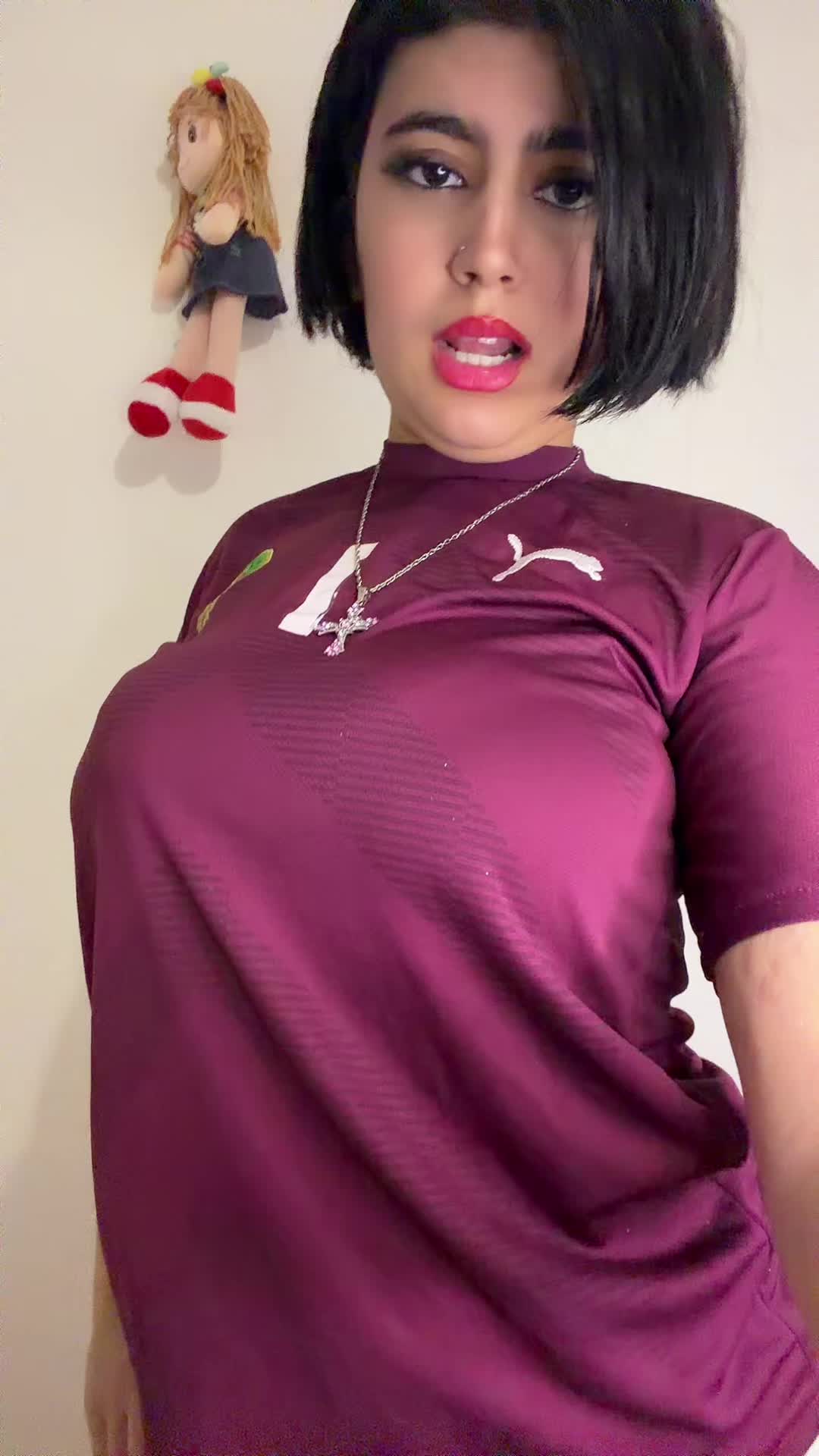 @users0rciere