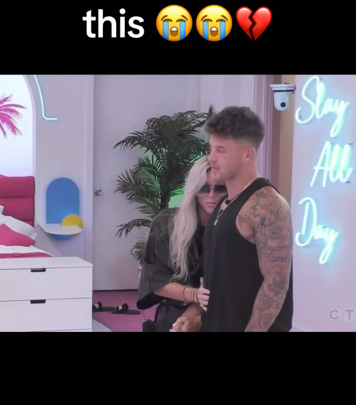@reality.obsessedtv