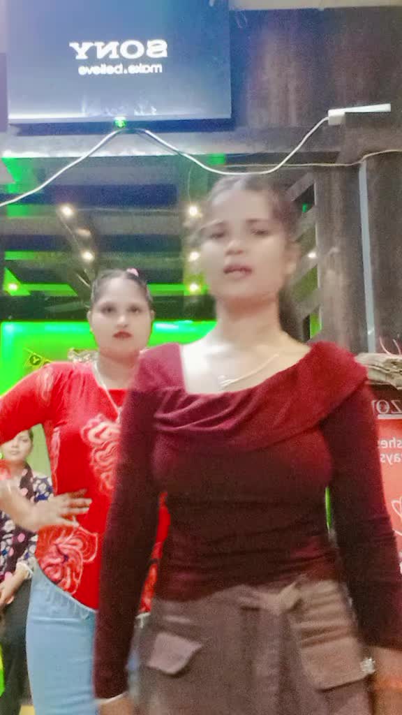 @Renu mandal Dhanuk 2083