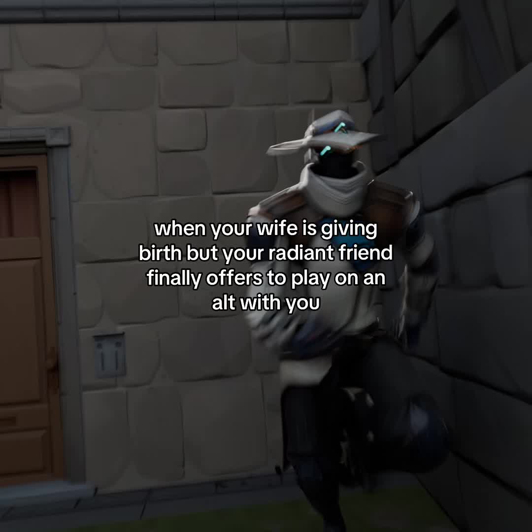 @NRG