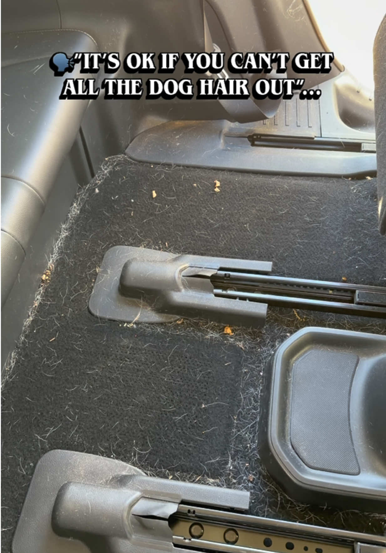@Zeeautodetailing