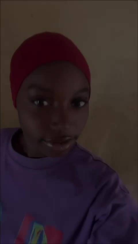 @OMOTOLA 😌🧃❤️