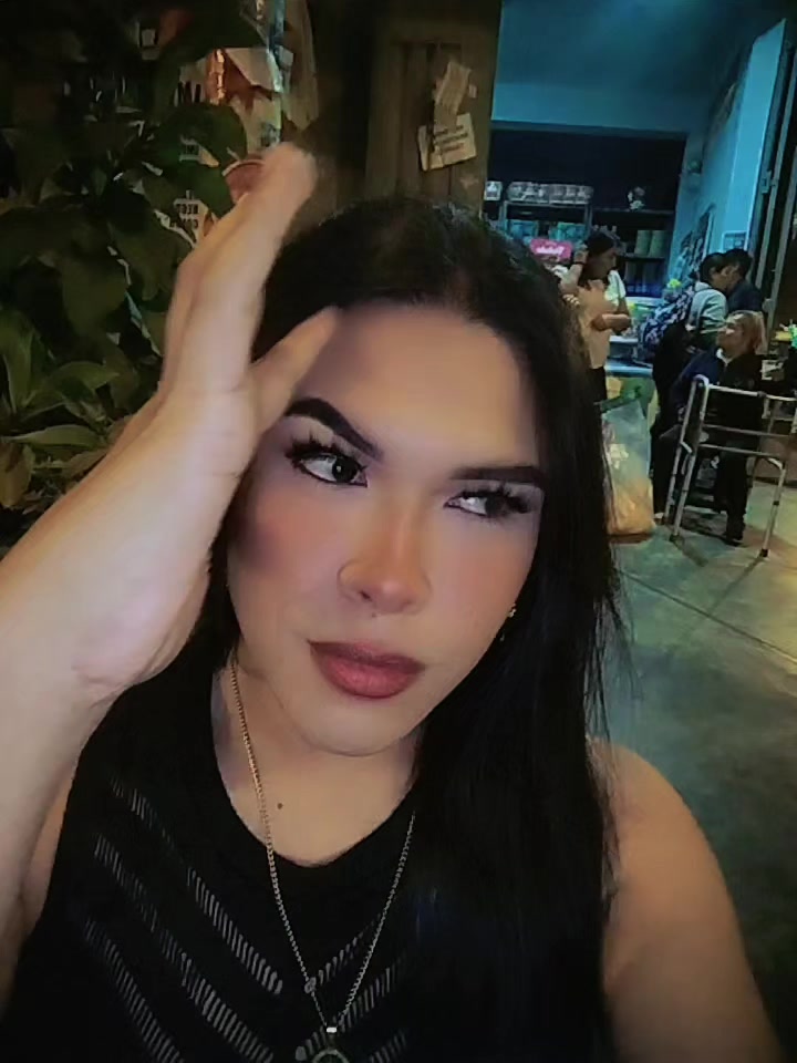 @๐ด๐๐๐๐ ๐ฑ๐๐๐๐ธ