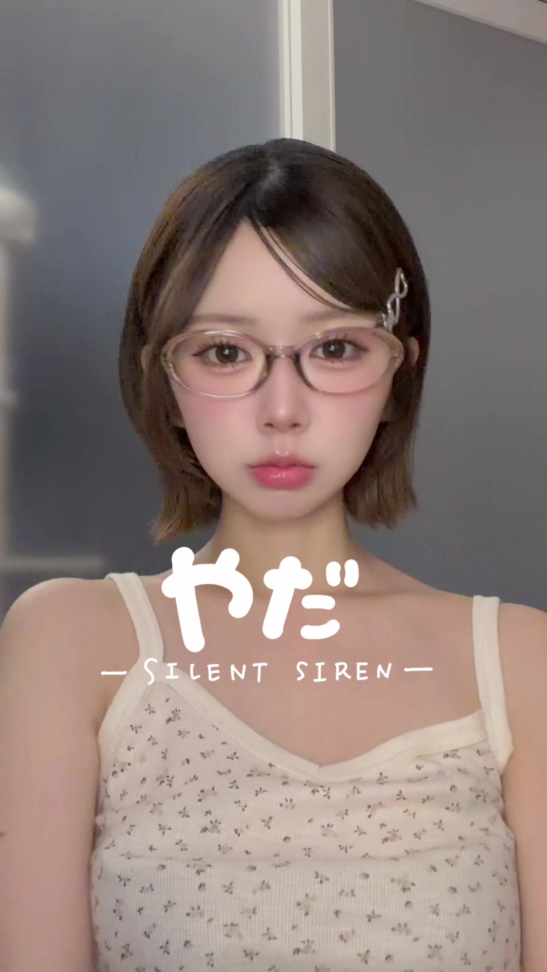 @高梨優佳 (ゆか)🍐🤍