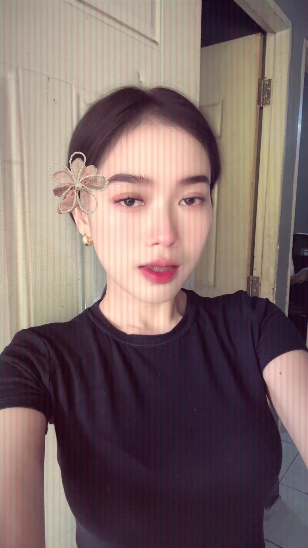 @Itss.sintiaaa