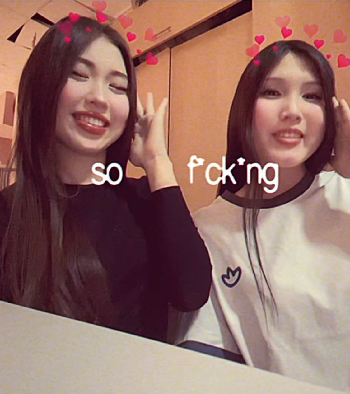 @suluschana