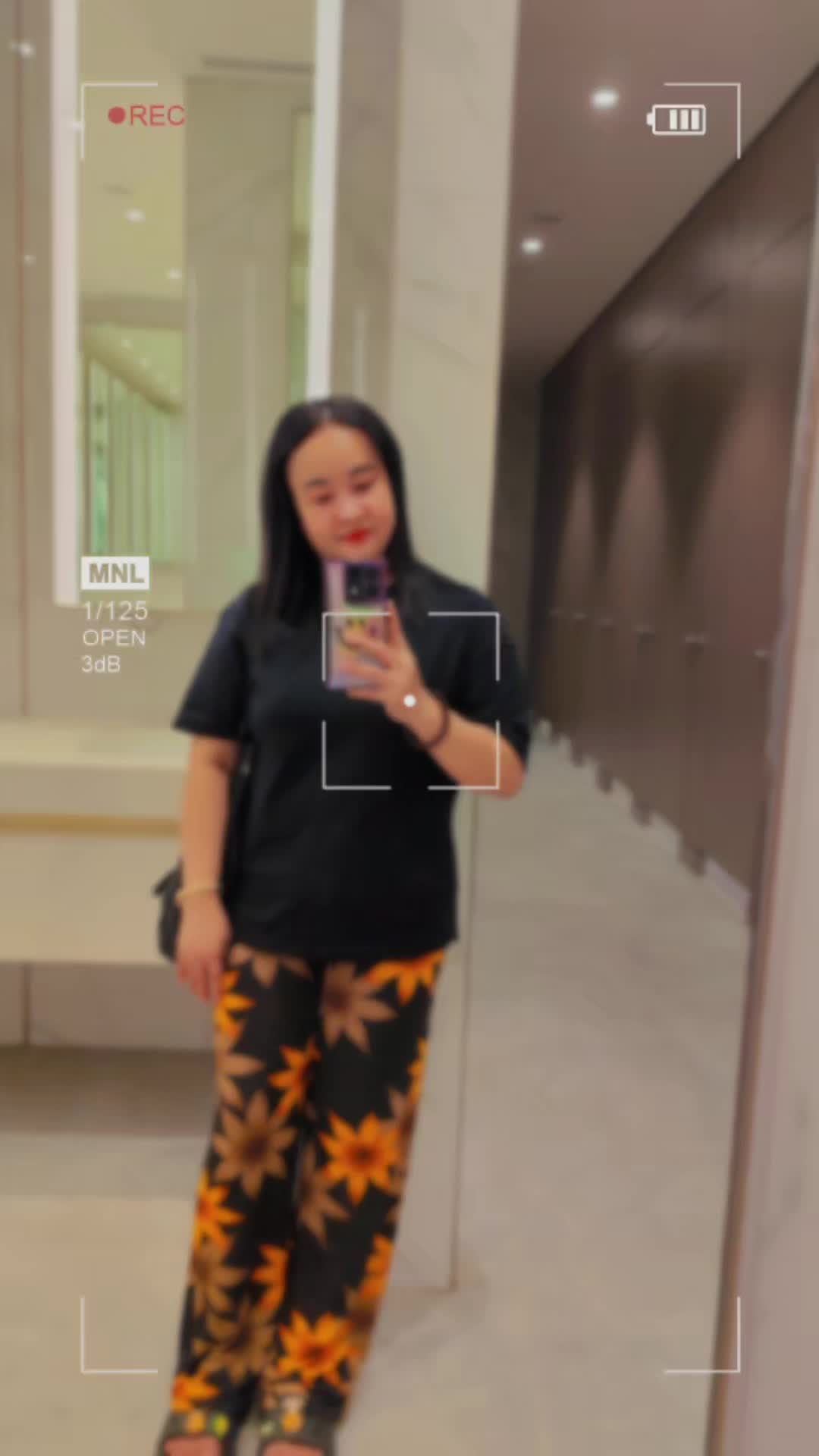 @THIN THIN MYAT