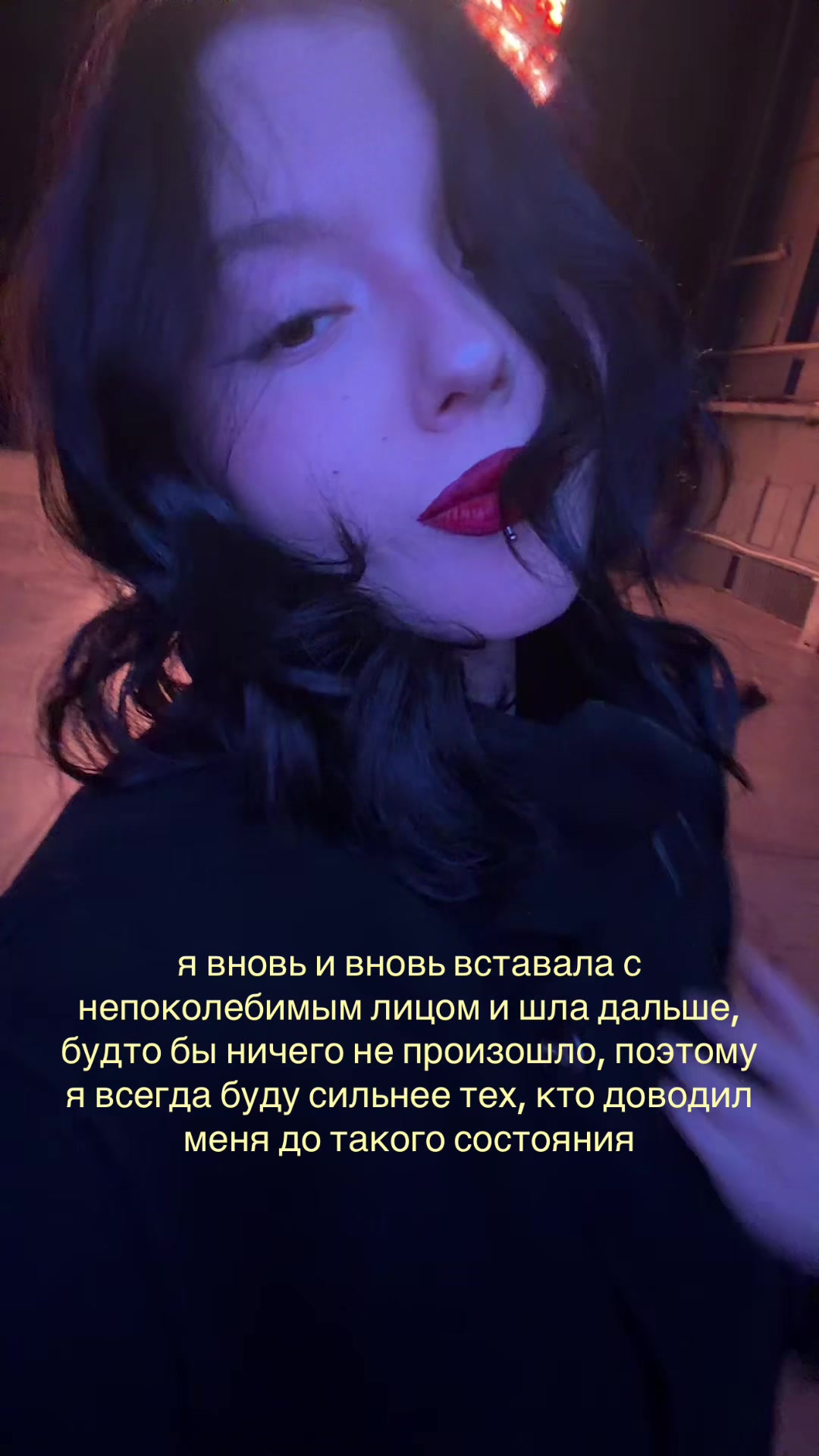 @S