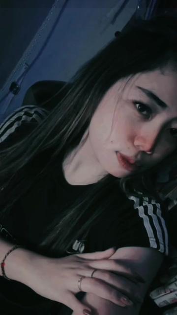 @𝕔𝕚𝕡𝕣𝕦𝕥 💨💨