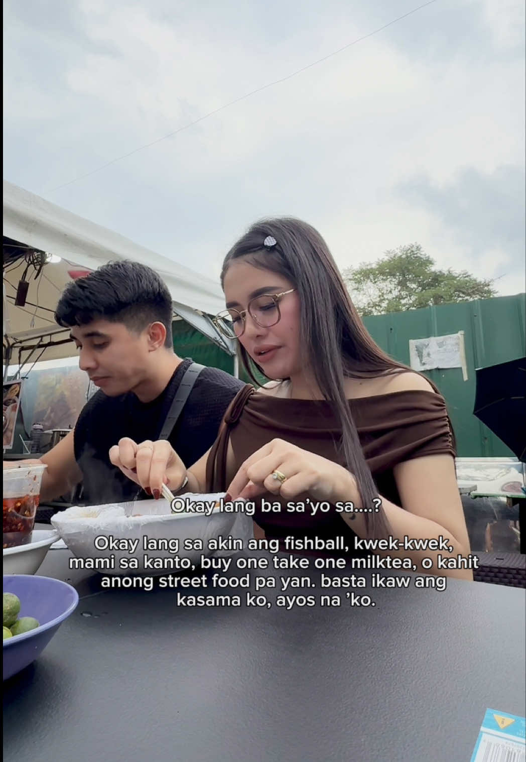 @Mrs. Castro👰🏻♀️