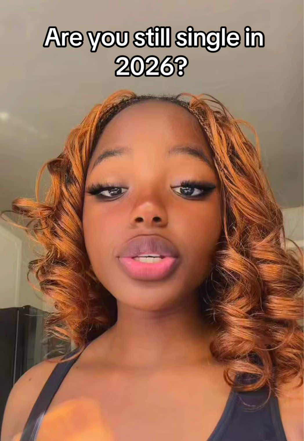 @AlyssaHills❤️💋