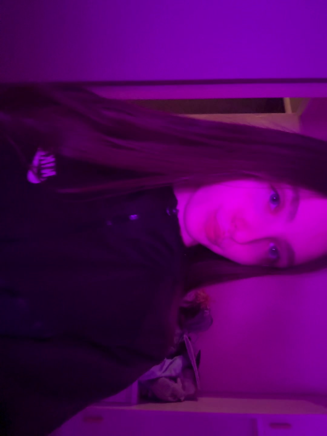 @ℳ’✞ 🇵🇹
