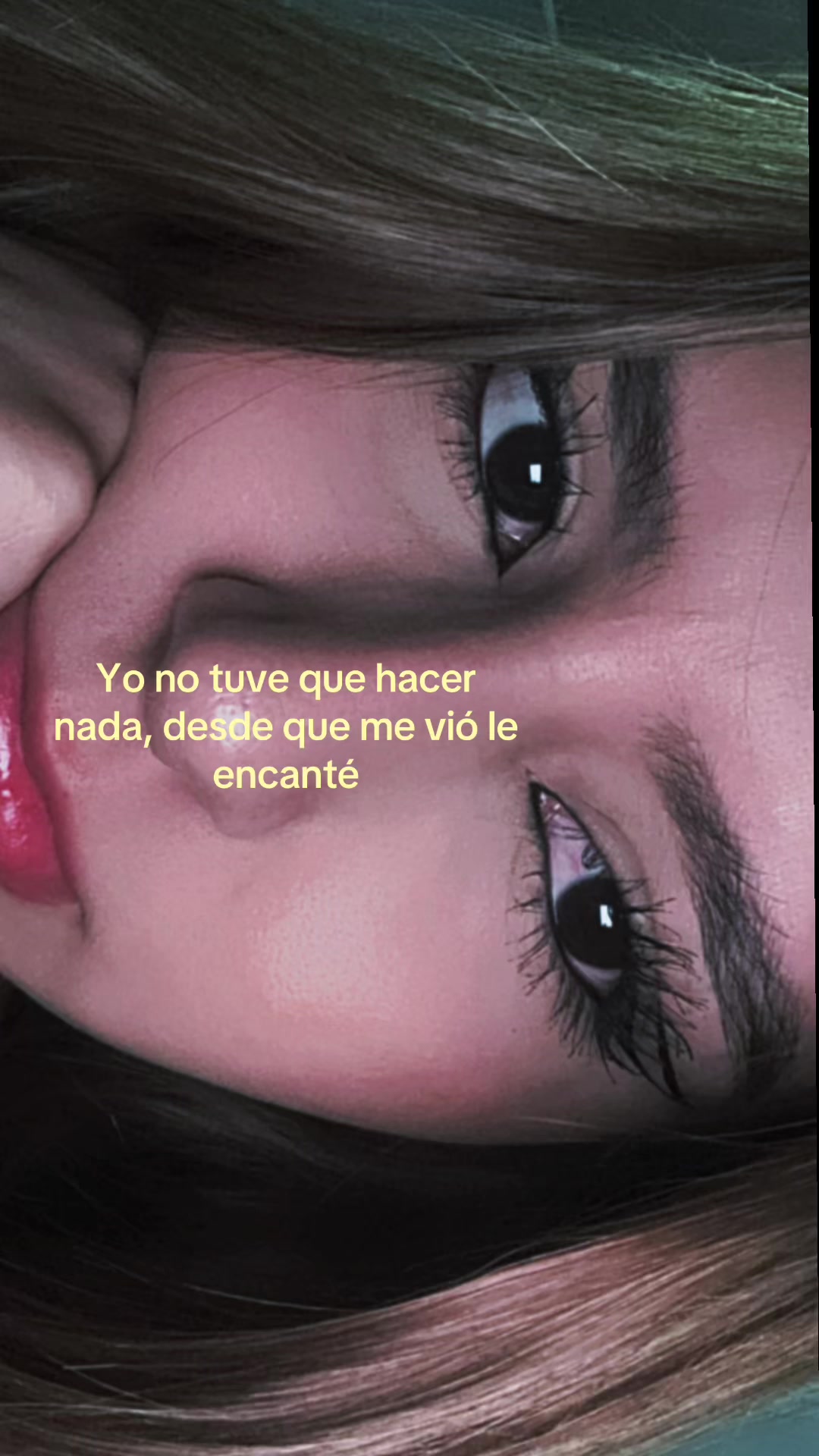 @Rubí Varela