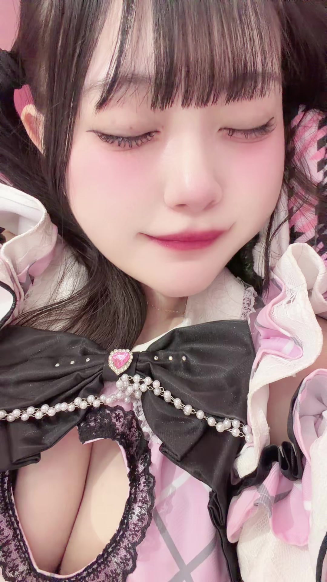 @まとち!