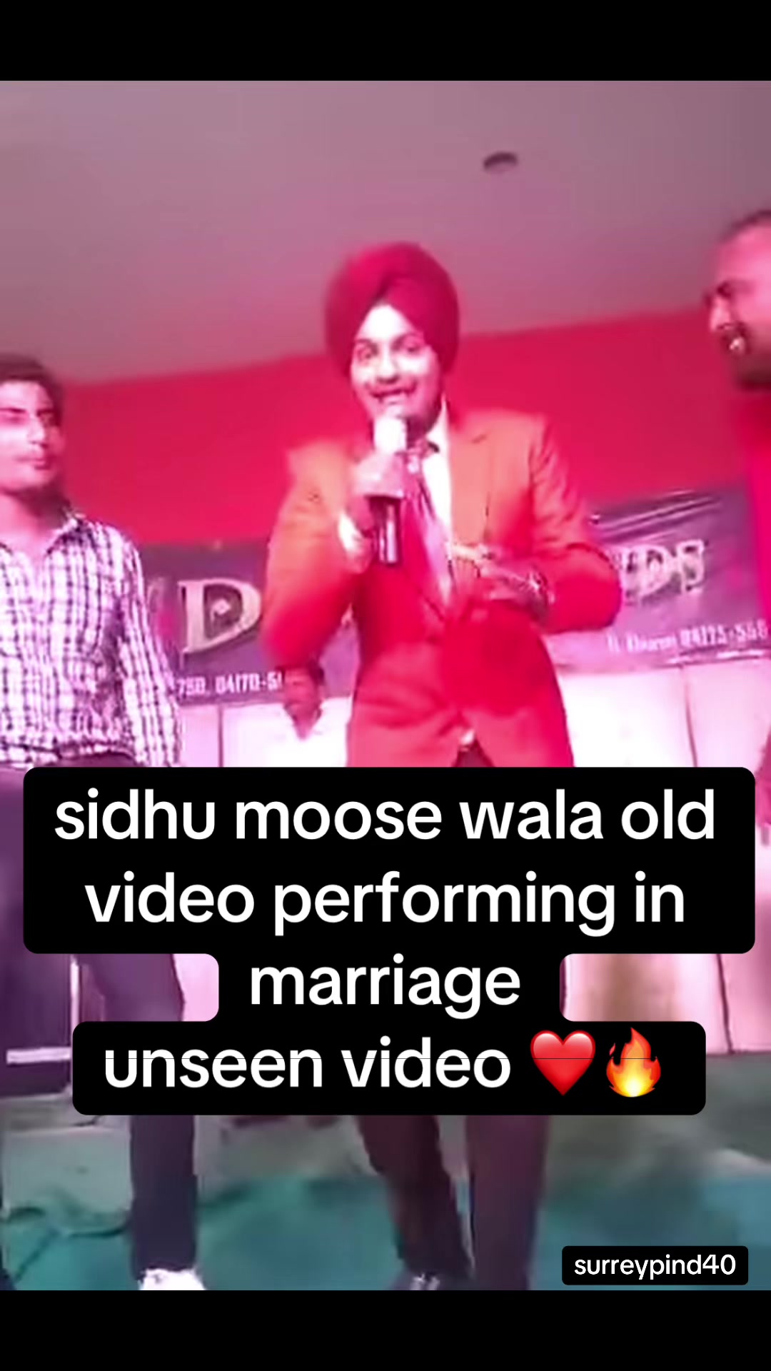 @surreypind40