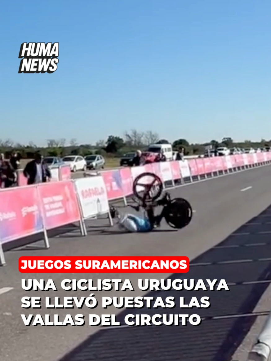 @Humanos de Santa Fe