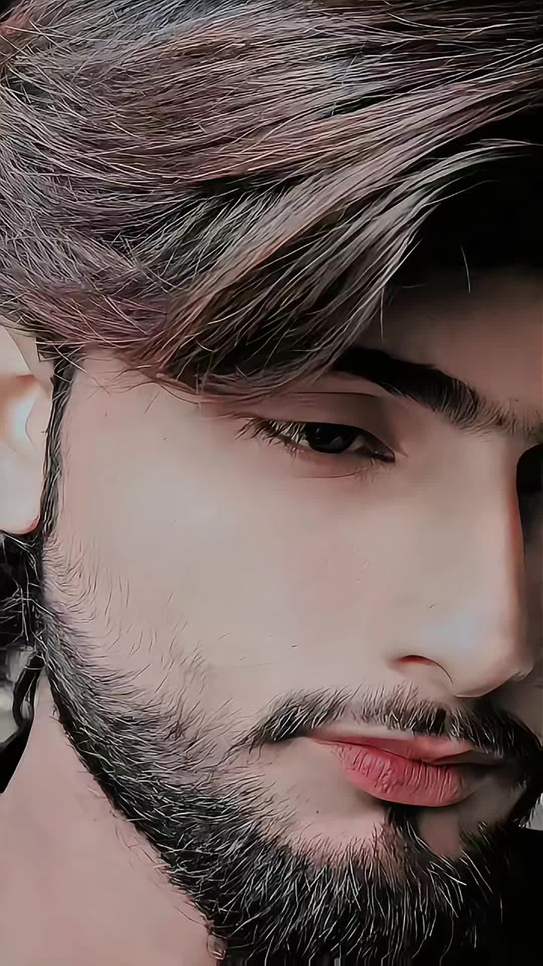 @💞 ꧁ عامرخان SK꧂ 💞