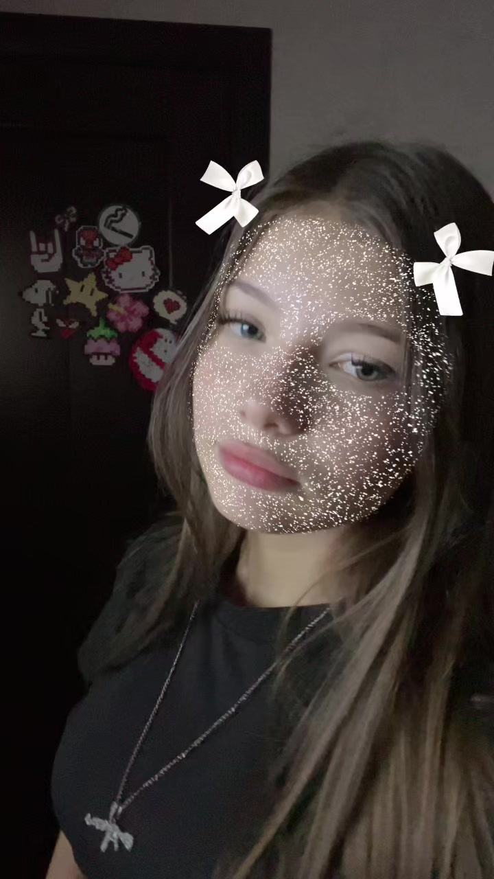 @Аляска🥥