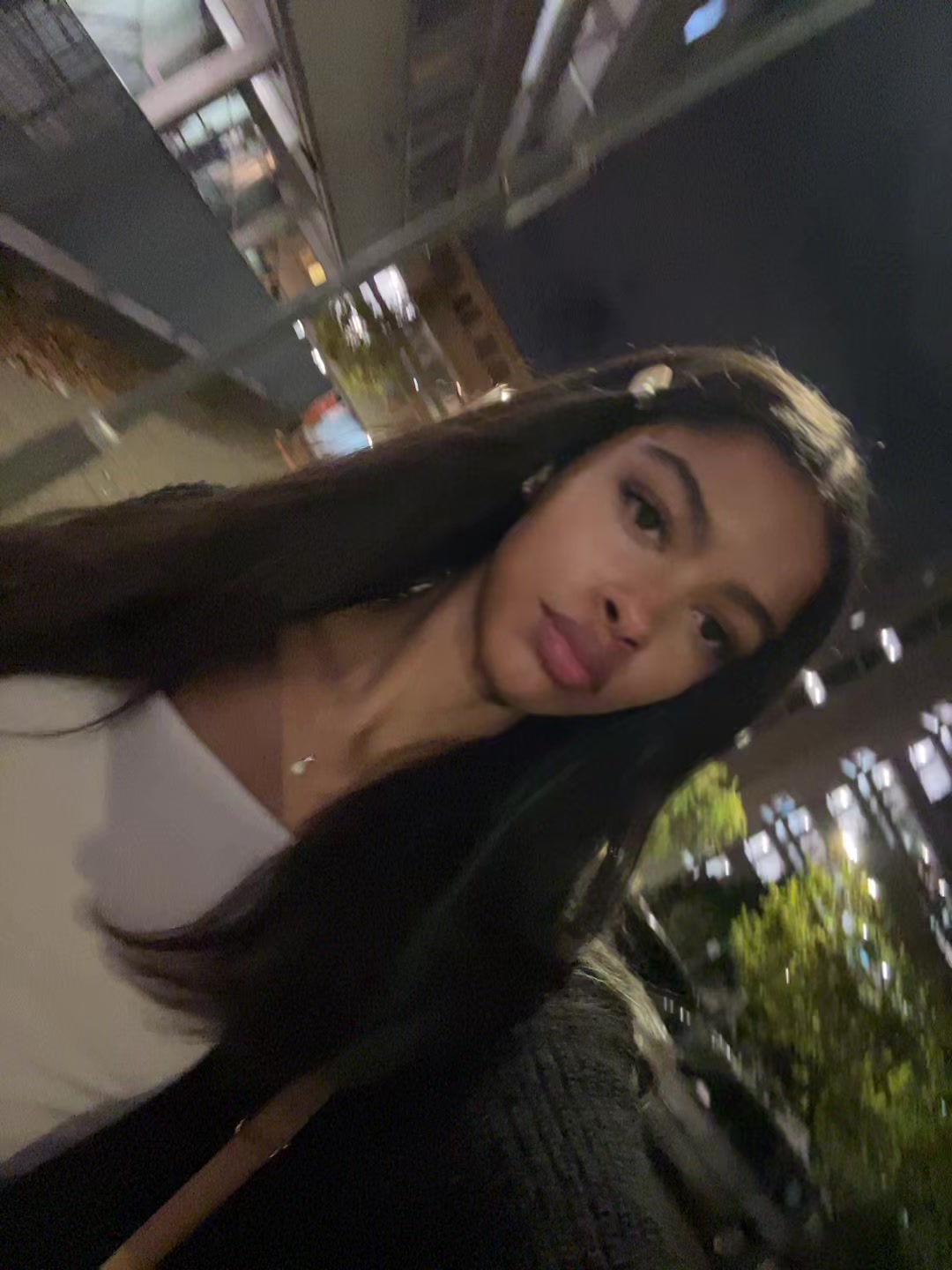 @Faithiana
