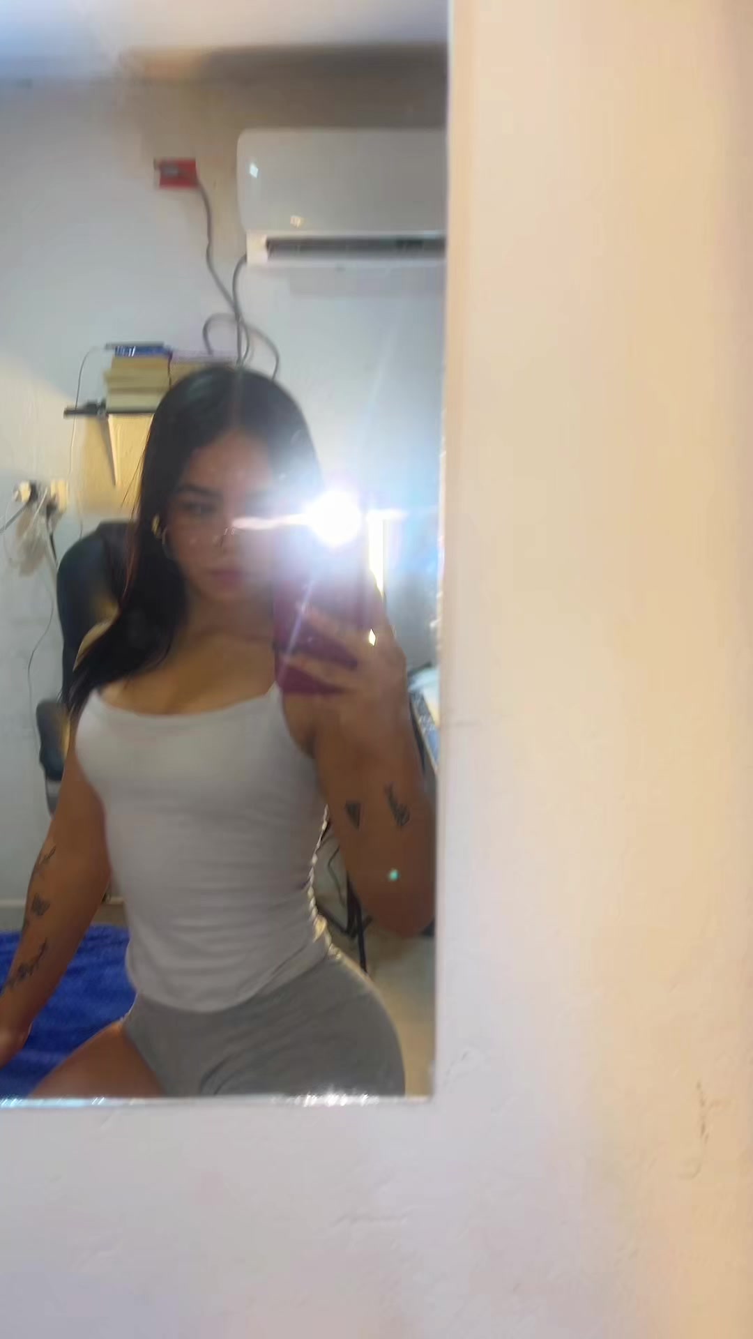 @Tinkker🌟