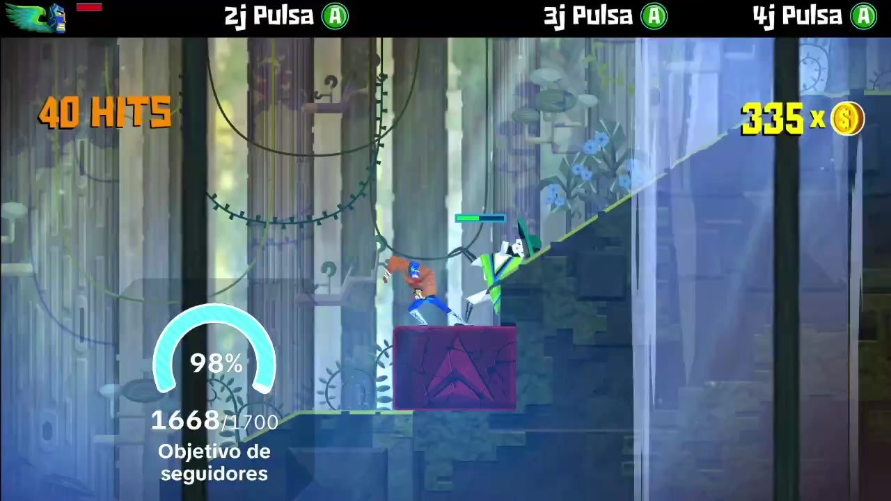 @TioEliberto