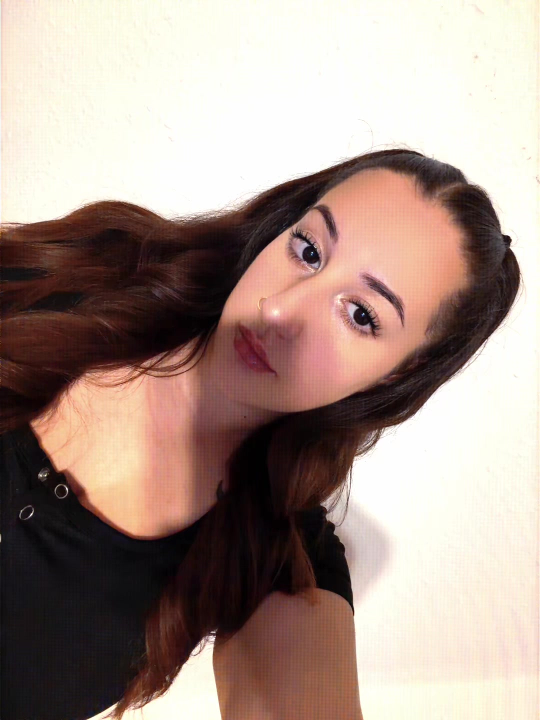 @Loredana🫶🏻👼🏻