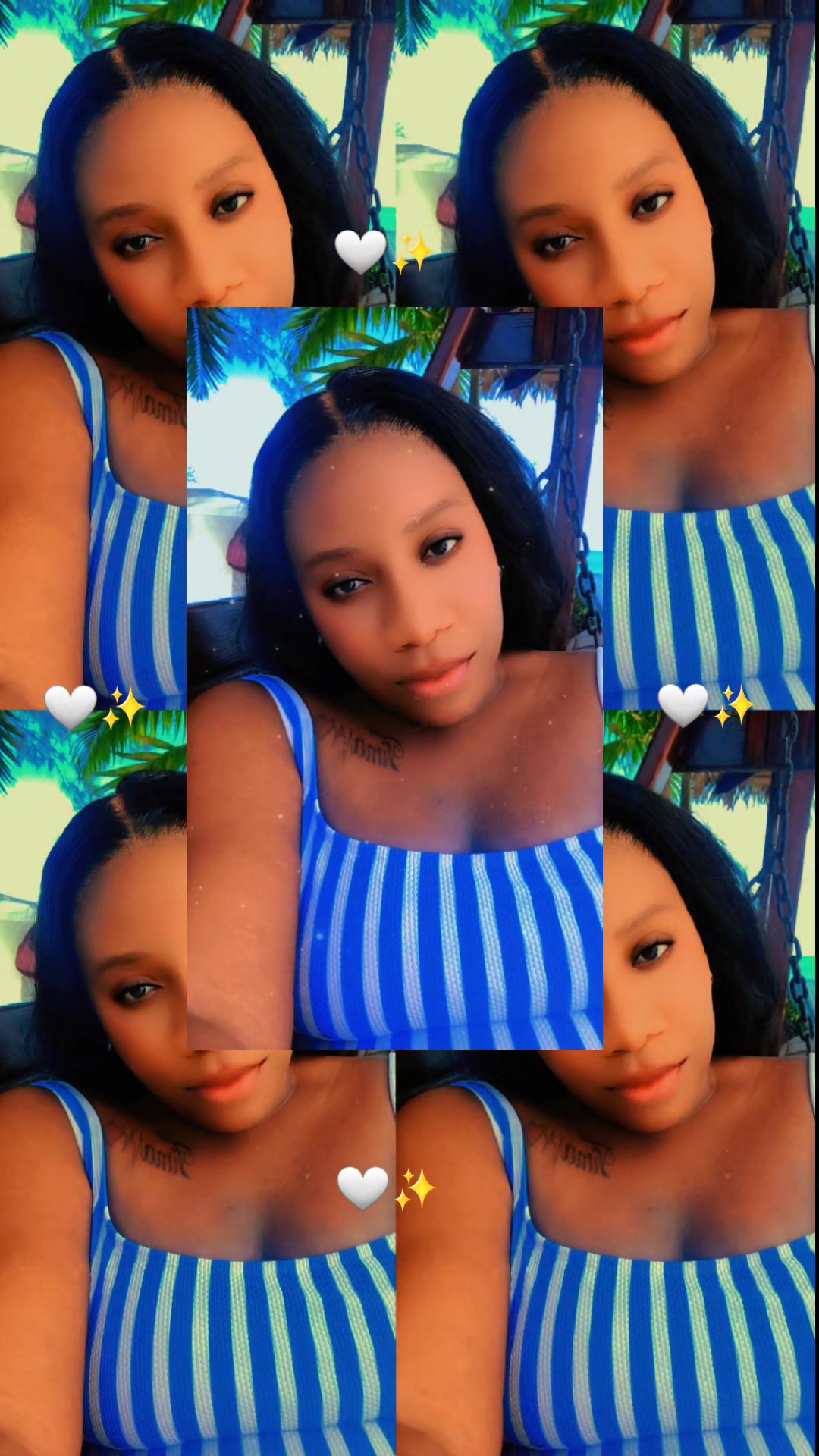 @ninise218💙