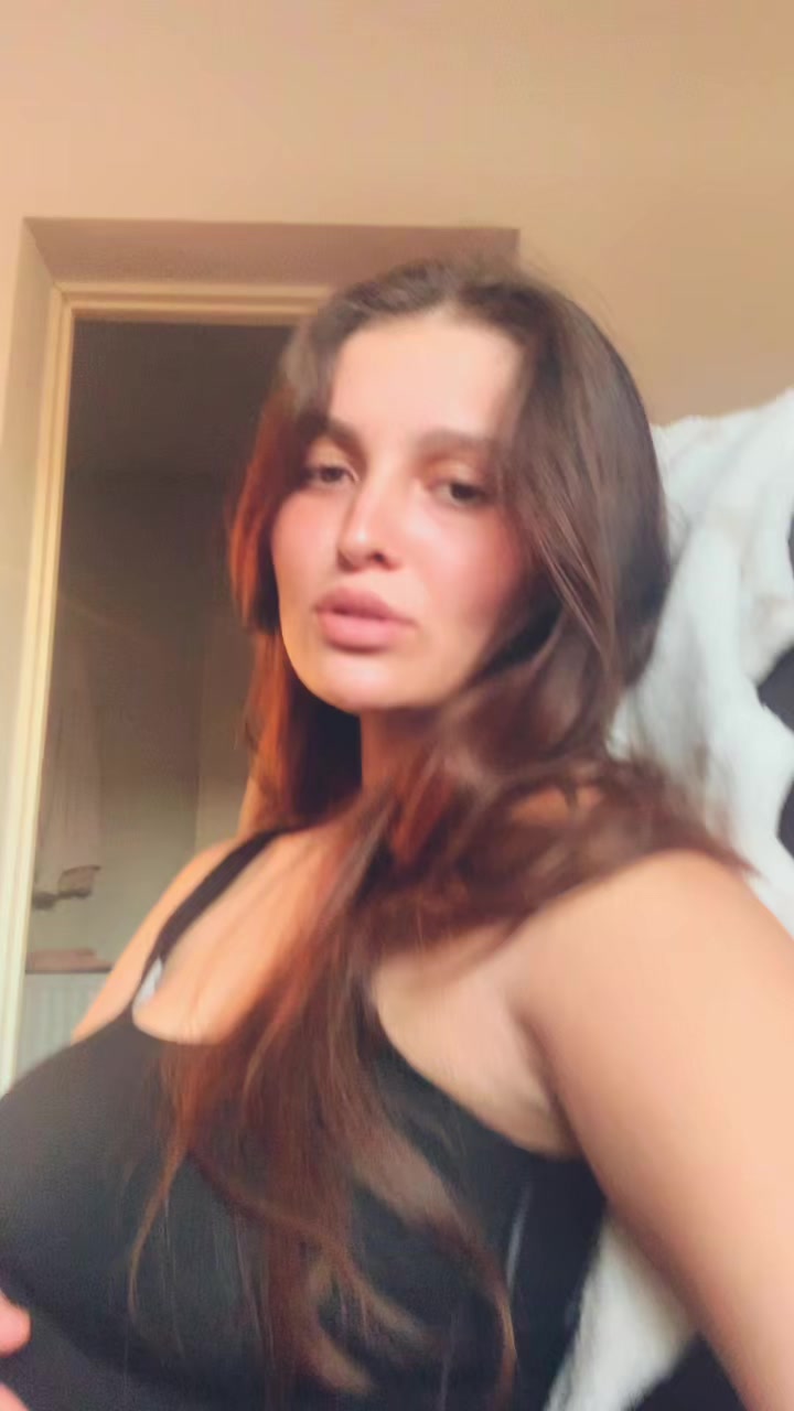 @sarajovanovichelena