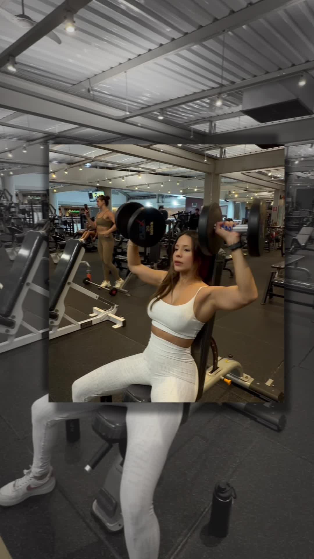 @path_fernandes