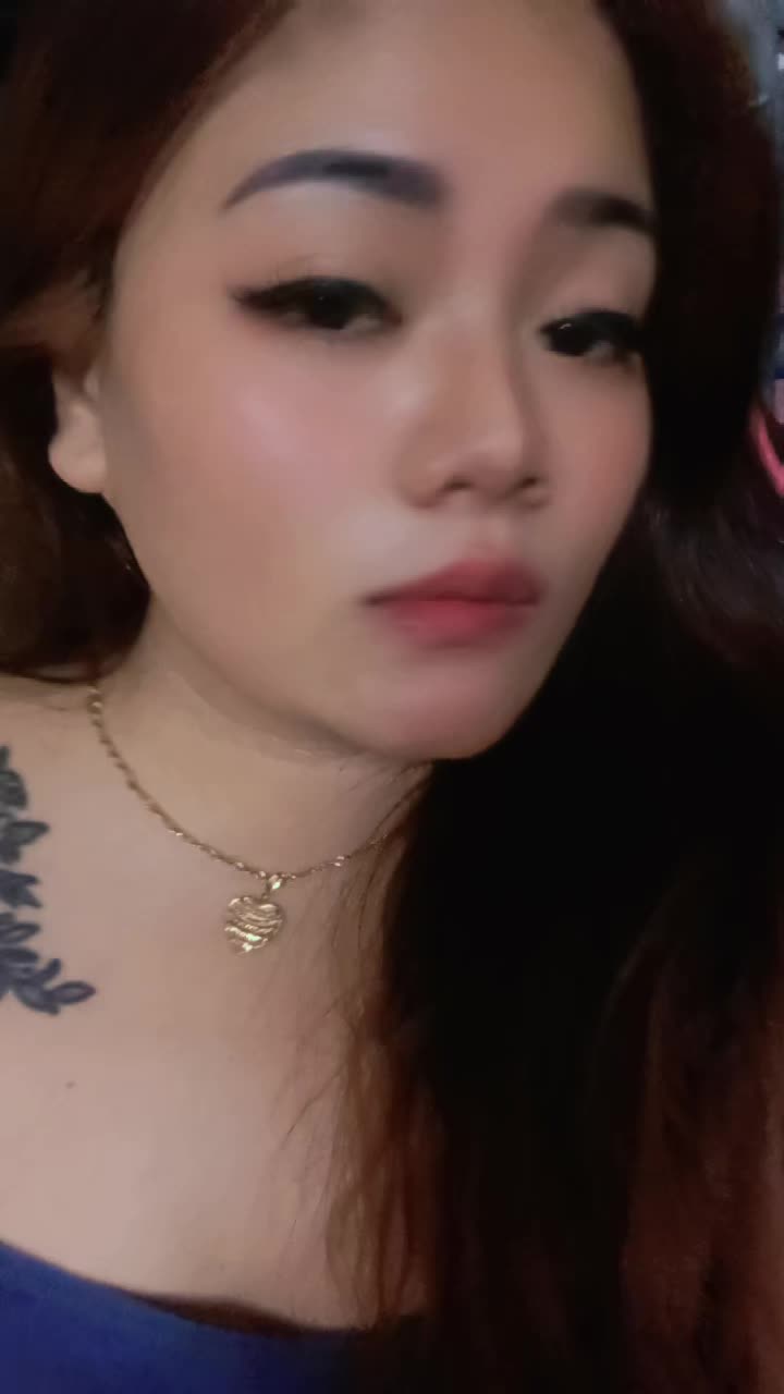@💃Amyyy💃