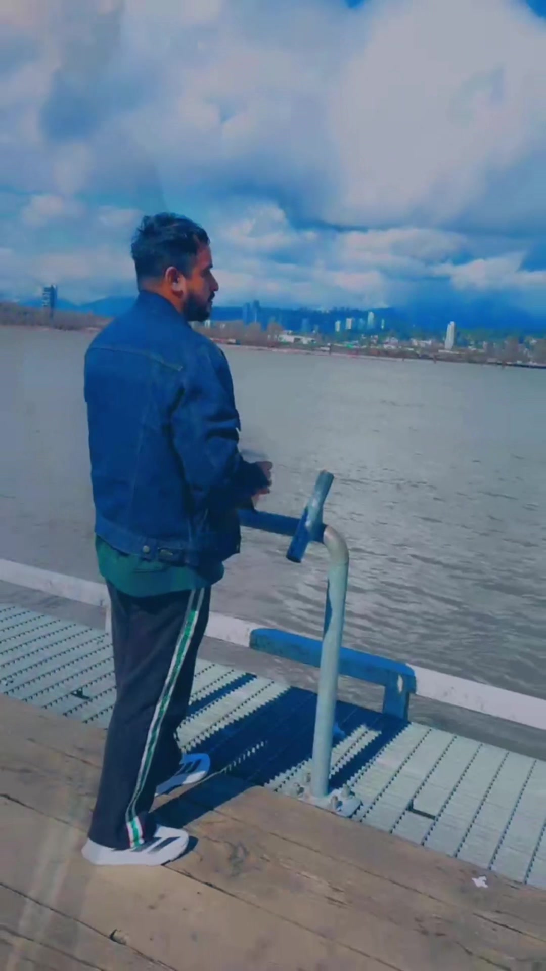 @Abhishek Thakur 🇨🇦