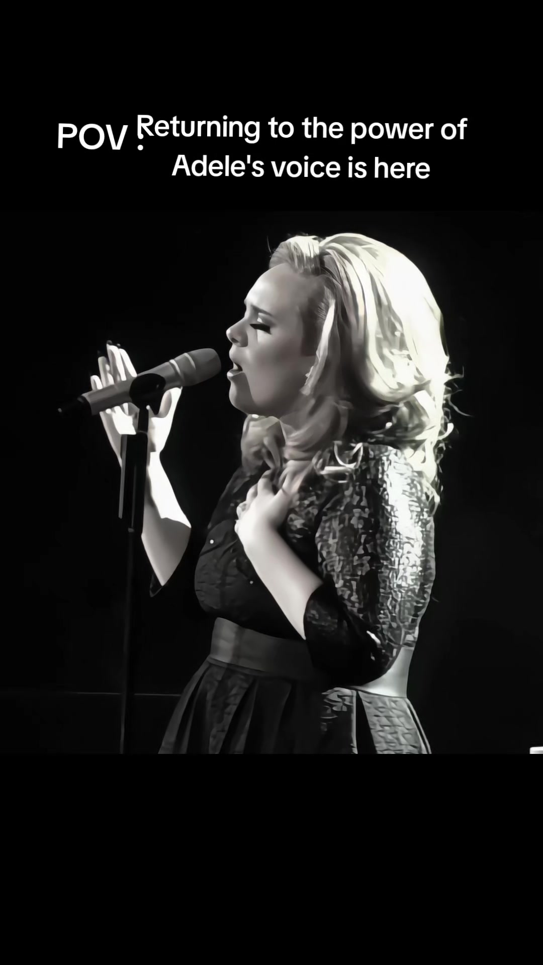 @adele