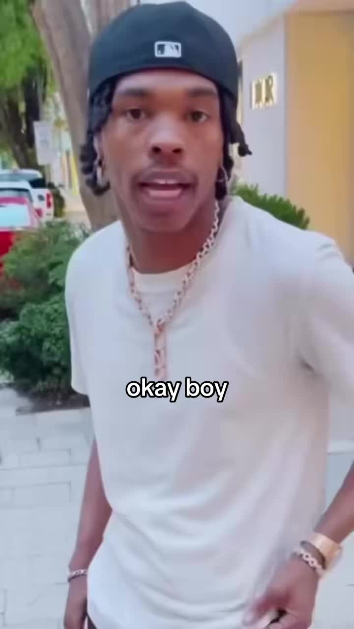 @itsthisforme