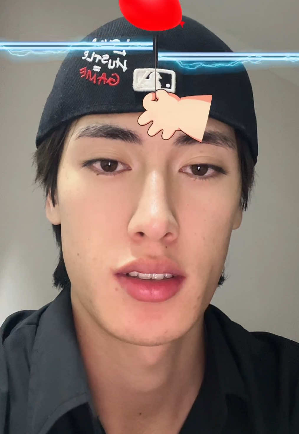 @тгк: Daiki_Sato
