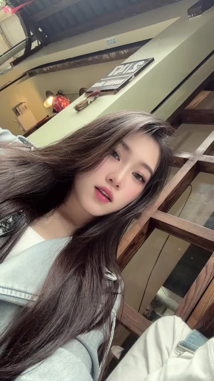 @Bõng trong lào 🙈