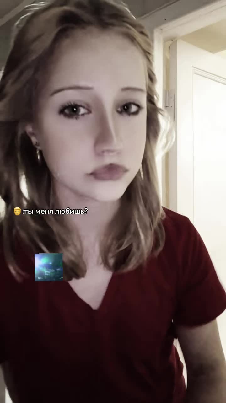 @Ly