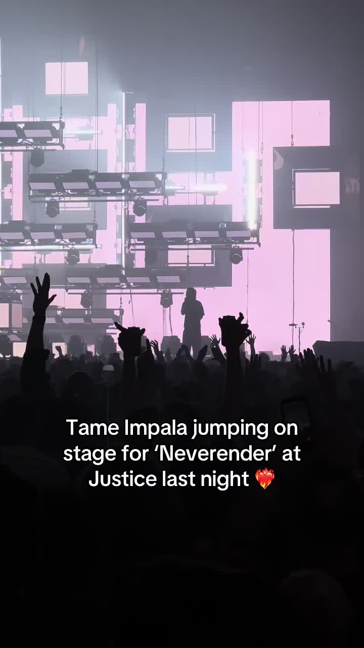 @VirginMusicANZ