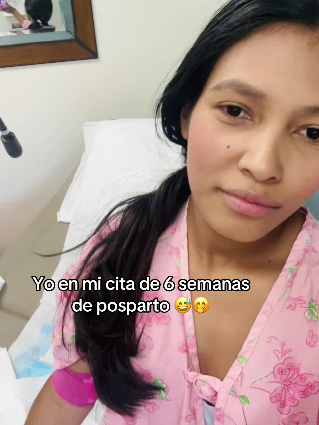 @Yodaris Rivera